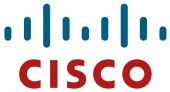 Cisco routers