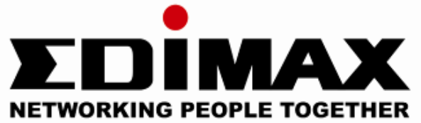 Edimax