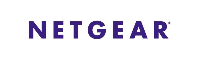 Netgear