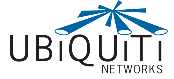 Ubiquiti