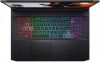 Acer gaming laptop NITRO 5 AN517 41 R7V3 online kopen