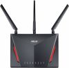 RT-AC86U dual-band Gigabit wifi-router met MU-MIMO online kopen