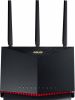 Asus RT AX86U dual band WiFi 6 Gaming online kopen