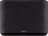Denon multiroom speaker Home 250(Zwart ) online kopen