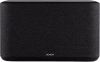 Denon multiroom speaker Home 350(Zwart ) online kopen