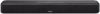 Denon soundbar Home 550(Zwart ) online kopen