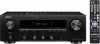 Denon DRA 800H Stereo Receiver Zwart online kopen