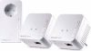 Devolo Magic 1 WiFi mini Multiroom Kit(3 stations) 8575 online kopen