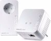 Devolo Magic 1 WiFi mini Starter Kit(2 stations) 8566 online kopen
