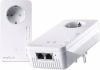 Devolo MAGIC 1 WIFI STA homeplug Magic 1 WiFi Starter Kit online kopen