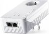 Devolo Magic 2 WiFi 6 uitbreidingsadapter 8811 online kopen