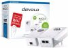 Devolo Magic 2 WiFi next Starter Kit(2 stations) 8622 online kopen