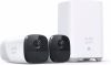 Eufy by Anker Eufycam 2 Pro beveiligingscamera 2 in 1 kit online kopen