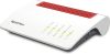 AVM FRITZ!Box 7590 AX Draadloze Router Dual band Wit online kopen