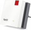 AVM FRITZ!Repeater 1200 AX Edition International WiFi repeater Wit online kopen