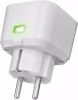 KlikAanKlikUit ACC 250 LD Stopcontactdimmer Smart home accessoire Wit online kopen