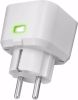 KlikAanKlikUit ACC 3500 Compacte Stopcontactschakelaar(3500W ) online kopen