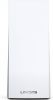 Linksys Velop MX4200 AX4200 1PK Mesh router Wit online kopen