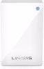 Linksys Velop Plug in Expander AC1300(WHW0101P)Mesh router Wit online kopen