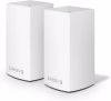 Linksys WHW0102 Velop Dual band Multiroom wifi(2 stations ) online kopen