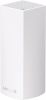 Linksys Velop WHW0301 EU AC2200 Single Pack Mesh router Wit online kopen