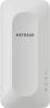 Netgear EAX15 100PES WiFi repeater Wit online kopen