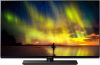 Panasonic TX 42LZW984 42 inch OLED TV online kopen