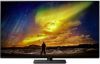 Panasonic TX 55LZW984 55 inch OLED TV online kopen