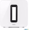Sonos Sub Gen3 Subwoofer WiFi, Ethernet Wit online kopen