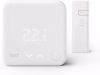 Tado Slimme Thermostaat Starterskit V3+ (voor HomeKit) online kopen