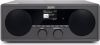 Technisat Digitradio 451 Cd Ir Dab+ Internetradio Met Cd Speler Zwart online kopen