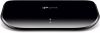 TP-Link Tp link netwerk switch TL SG1005D V6.0 online kopen