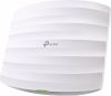 TP-Link TP LINK EAP245 Access Point voor plafondmontage online kopen