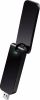 TP-Link TP Link ARCHER T4U V2 draadloze dual band USB adapter online kopen