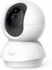 4allshop Tp link Tapo C200 Wifi bewakingscamera Fhd 1080p Nachtzicht online kopen