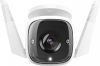 Art en Craft Tplink Tapo C310 Wifi beveiligingscamera Voor Buiten online kopen