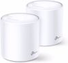 TP-Link TP Link AX1800 Whole Home Mesh Wifi systeem Deco X20 online kopen
