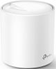 TP-Link TP LINK DECO X60 Multiroom Wifi systeem Single online kopen