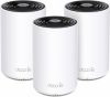 TP-Link TP Link multiroom router Deco XE75(3 pack ) online kopen
