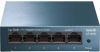 TP-Link Tp link Netwerk Switch 5 Poorten Ls105g(Blauw ) online kopen