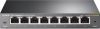 TP-Link TP LINK TL SG108E Gigabit 8 poorts switch Smart Managed online kopen
