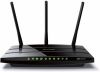 TP-Link TP LINK Wireless AC1200 Router Archer C1200 online kopen
