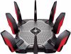 TP-Link TP Link ARCHER AX11000 Tri band gaming router online kopen