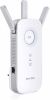 TP-Link TP LINK Wireless AC1750 Range Extender RE450 online kopen