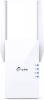 TP-Link TP Link AX1500 Wi Fi Range Extender online kopen