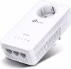 TP-LINK TL-WPA8631P AV1300 Gigabit Passthrough Powerline online kopen