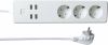 BCC Woox R4028 Smart Multi plug/Slimme Stekkerdoos online kopen