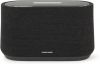 Harman Kardon Citation 300 Smart multi room speaker online kopen
