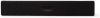 Harman Kardon Citation Multibeam 700 Smart soundbar (zwart) online kopen