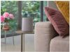 Harman Kardon Harman Citation ONE MKIII Wifi speaker Grijs online kopen